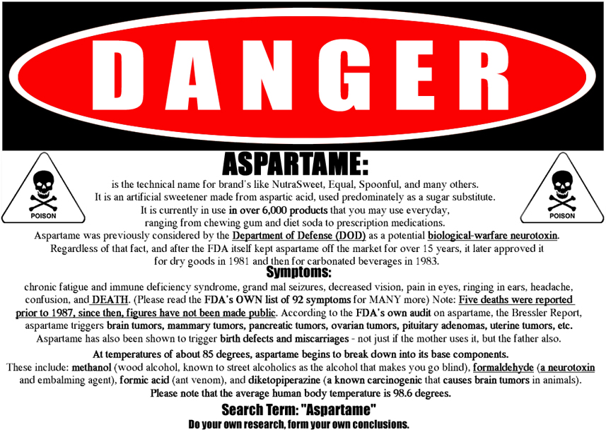 danger_aspartame.jpg