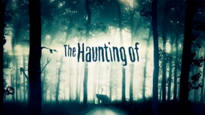 the-haunting-of