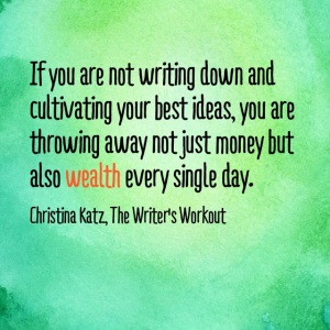 writing-cultivating-ideas
