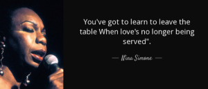 Nina-Simone-quote1
