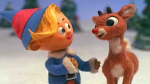 rudolf-elf-christmas
