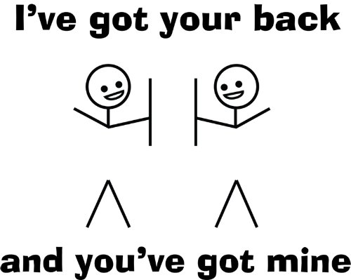 got-your-back.jpg